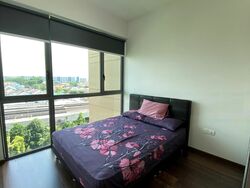 The Glades (D16), Condominium #467376721